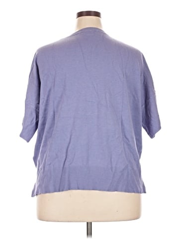 Splendid Short Sleeve T-Shirt (view 2)