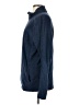 Bcg 100% Polyester Blue Pullover Sweater Size L - photo 5