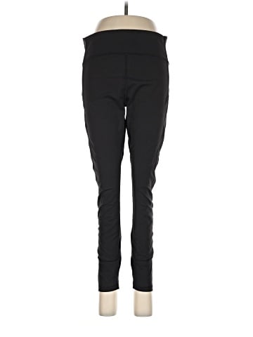 Lululemon Athletica Active Pants (view 1)