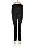Lululemon Athletica Black Active Pants Size 10 - photo 1