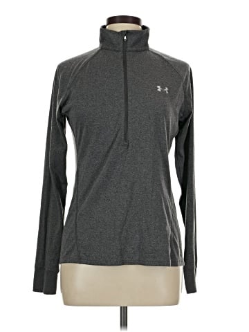 Under Armour Fleece (view 1)