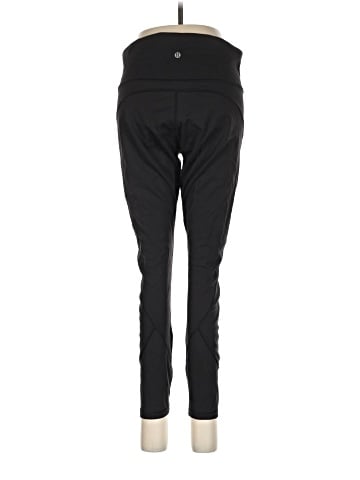 Lululemon Athletica Active Pants (view 2)