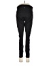 Lululemon Athletica Black Active Pants Size 10 - photo 2