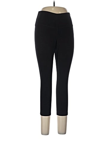 Danskin Active Pants (view 1)