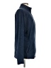 Bcg 100% Polyester Blue Pullover Sweater Size L - photo 4