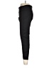 Lululemon Athletica Black Active Pants Size 10 - photo 5