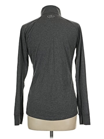 Under Armour Fleece (view 2)