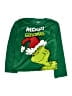 Dr. Seuss Green Pullover Sweater Size L (kids) - photo 1