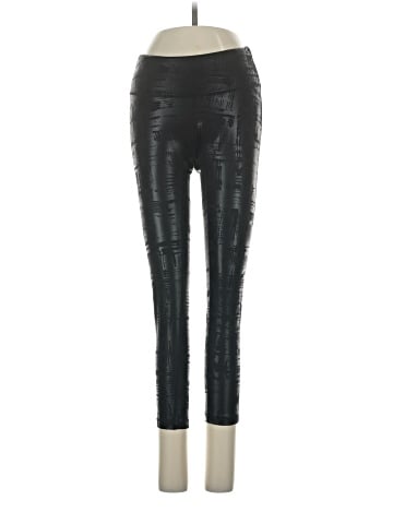 PRISMSPORT Leggings (view 1)