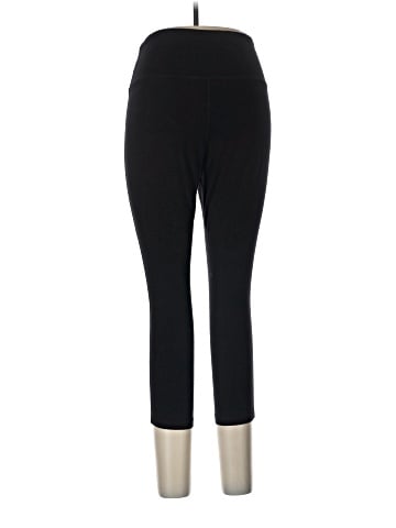 Danskin Active Pants (view 2)