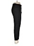 Lululemon Athletica Black Active Pants Size 10 - photo 4