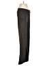 Max Studio Gray Wool Pants Size 2 - photo 4