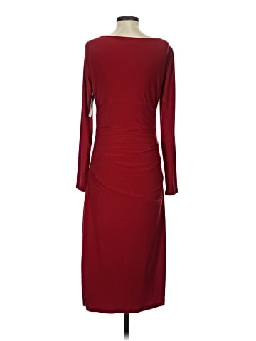 Lauren by Ralph Lauren Cocktail Dress (view 2)