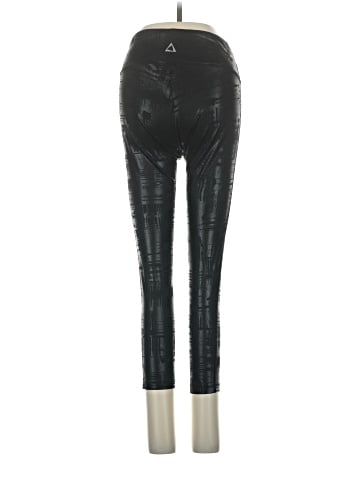 PRISMSPORT Leggings (view 2)