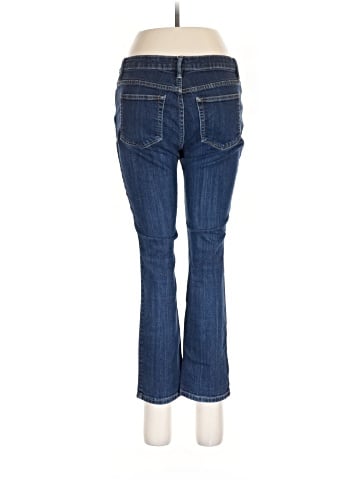 Liz Claiborne Jeans (view 2)