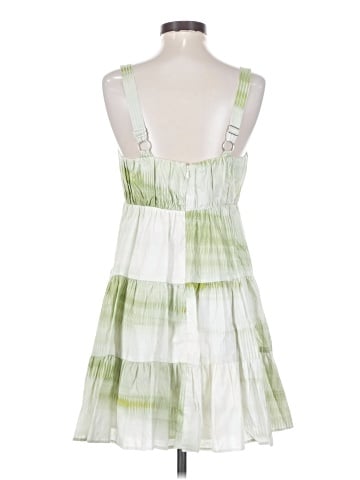 Express Casual Dress (view 2)
