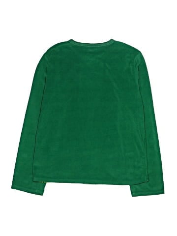 Dr. Seuss Pullover Sweater (view 2)