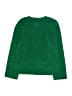 Dr. Seuss Green Pullover Sweater Size L (kids) - photo 2
