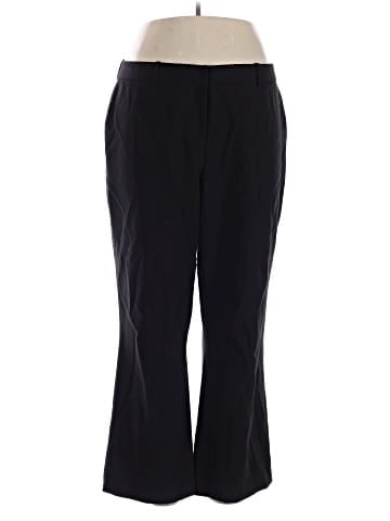Tahari by ASL Dress Pants (view 1)