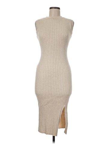 Olive and Oak Cocktail Dress (view 1)