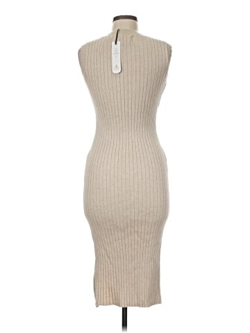 Olive and Oak Cocktail Dress (view 2)