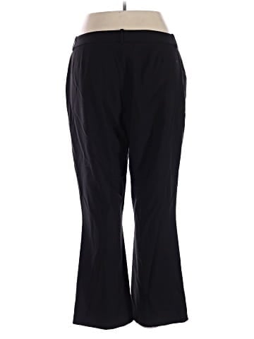Tahari by ASL Dress Pants (view 2)