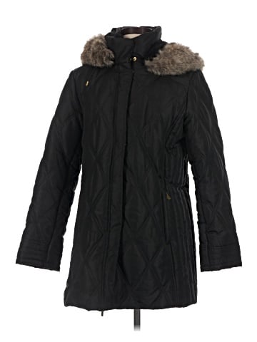 Classic Elements Coat (view 1)