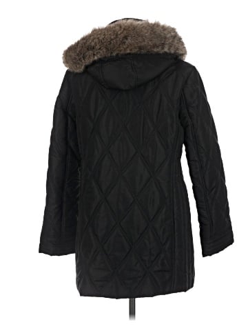 Classic Elements Coat (view 2)