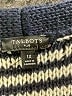 Talbots 100% Cotton Black Cardigan Size 1X - photo 7