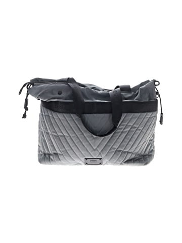 Steve Madden Weekender (view 1)