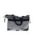 Steve Madden Argyle Gray Weekender One size - photo 1