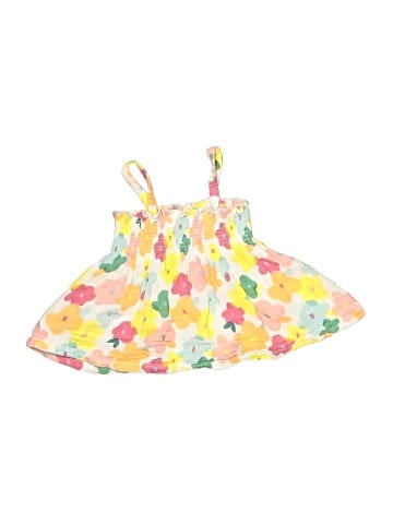 Angel Dear Dress (view 2)