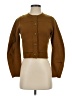 Zara Brown Jacket Size XS - photo 1