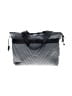 Steve Madden Argyle Gray Weekender One size - photo 3