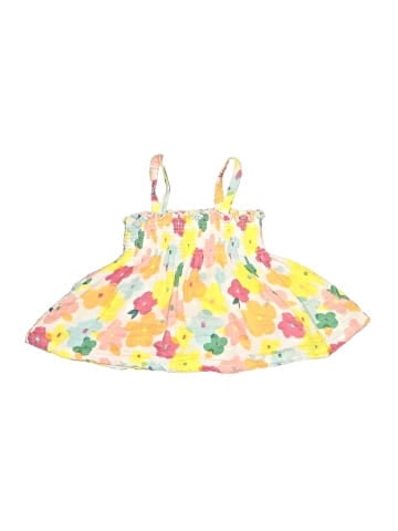 Angel Dear Dress (view 1)