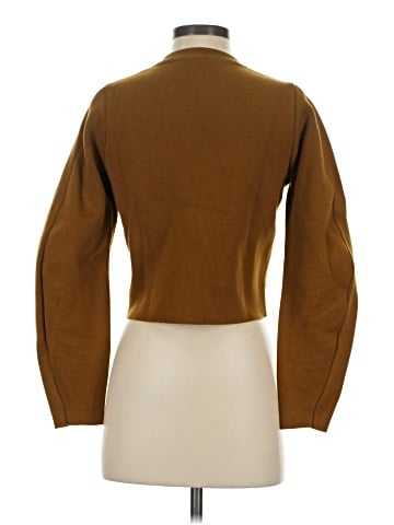 Zara Jacket (view 2)