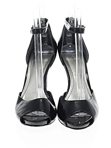 Style&Co Heels (view 2)