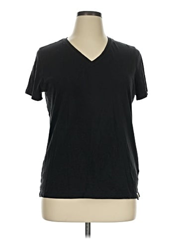 Carhartt Short Sleeve T-Shirt (view 1)
