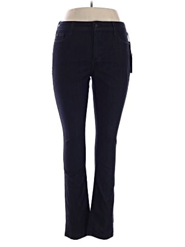 Not Your Daughter's Jeans Jeggings (view 1)