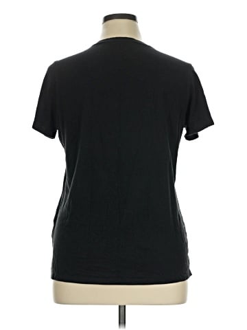 Carhartt Short Sleeve T-Shirt (view 2)