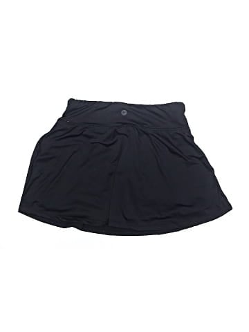 90 Degree by Reflex Skort (view 2)