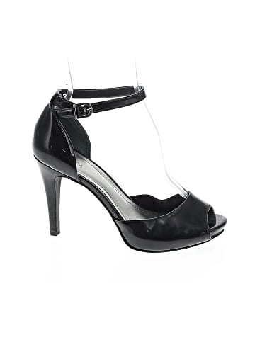 Style&Co Heels (view 1)