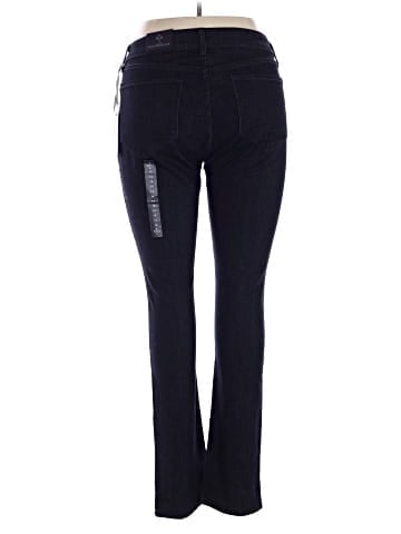 Not Your Daughter's Jeans Jeggings (view 2)