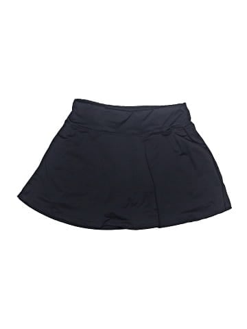 90 Degree by Reflex Skort (view 1)