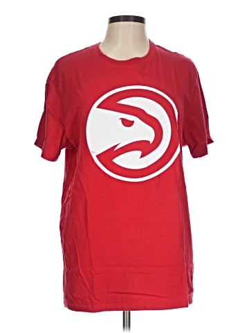 47 Brand Short Sleeve T-Shirt (view 1)