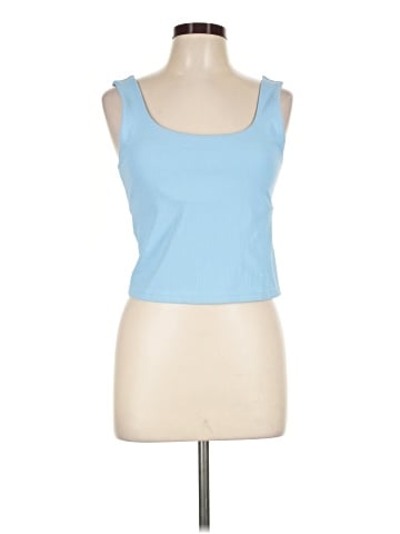 Fabletics Tank Top (view 1)