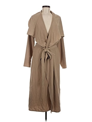 Love Culture Kimono (view 1)