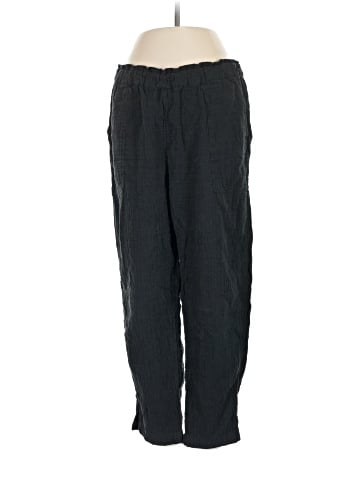 Madewell Lightestspun Beach Cover-Up Pants (view 1)
