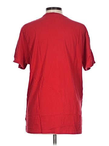 47 Brand Short Sleeve T-Shirt (view 2)