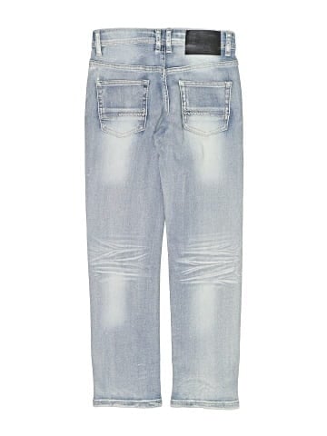 Assorted Brands Jeans (view 2)